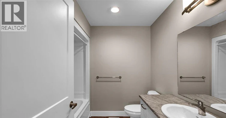 95 Ironwood Trail, Chatham-Kent, ON, N7M 0A5 - 30