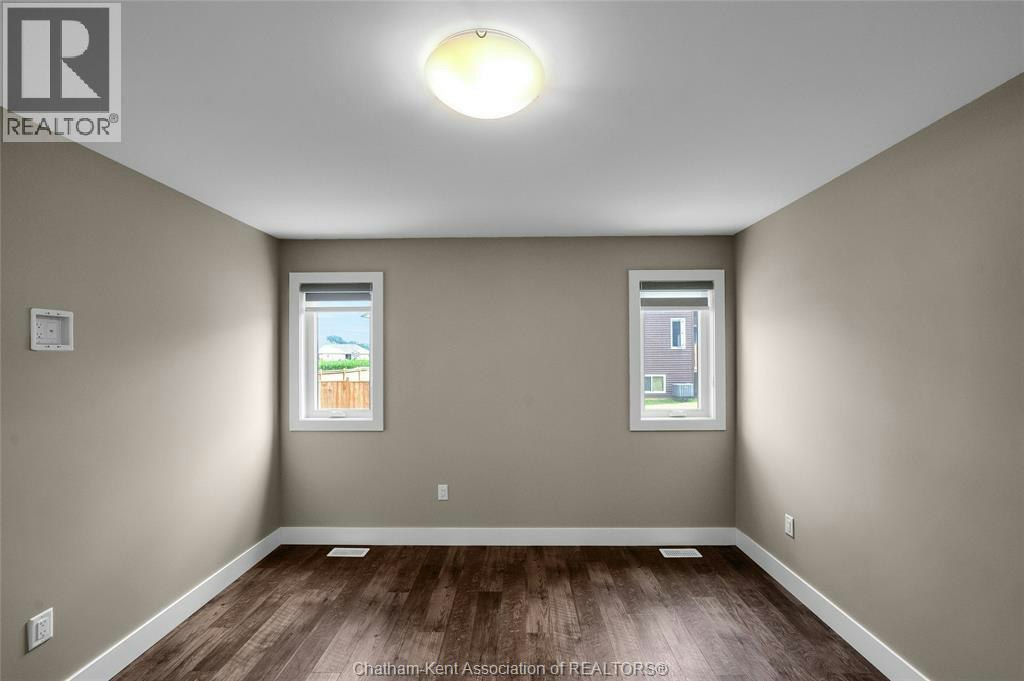 95 Ironwood Trail, Chatham-Kent, ON, N7M 0A5 - 19
