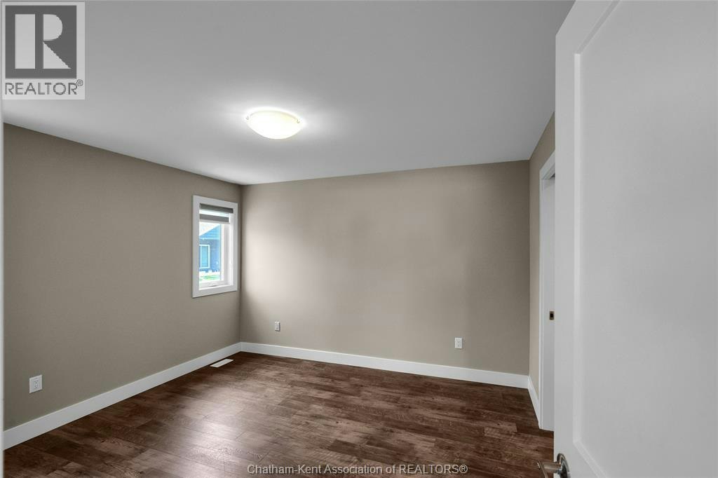 95 Ironwood Trail, Chatham-Kent, ON, N7M 0A5 - 18