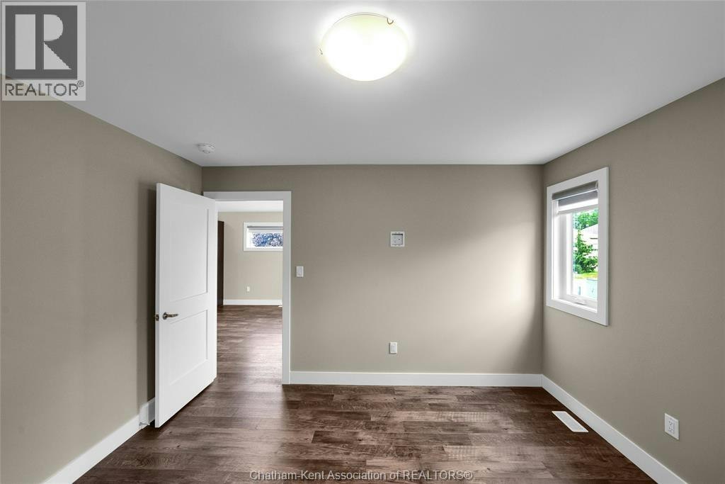 95 Ironwood Trail, Chatham-Kent, ON, N7M 0A5 - 25
