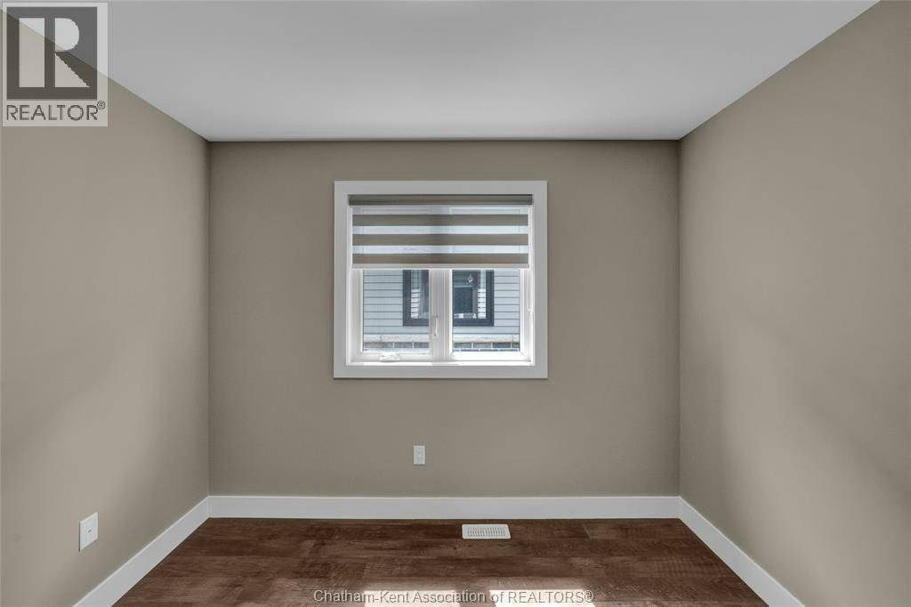 95 Ironwood Trail, Chatham-Kent, ON, N7M 0A5 - 33