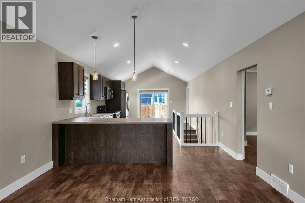 95 Ironwood Trail, Chatham-Kent, ON, N7M 0A5 - 7