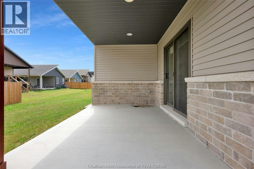 95 Ironwood Trail, Chatham-Kent, ON, N7M 0A5 - 41