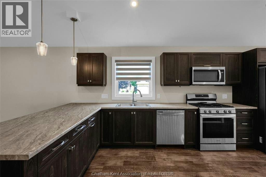 95 Ironwood Trail, Chatham-Kent, ON, N7M 0A5 - 9