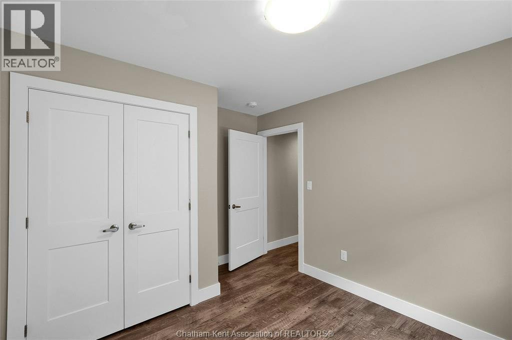 95 Ironwood Trail, Chatham-Kent, ON, N7M 0A5 - 28