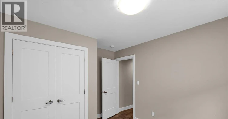95 Ironwood Trail, Chatham-Kent, ON, N7M 0A5 - 28