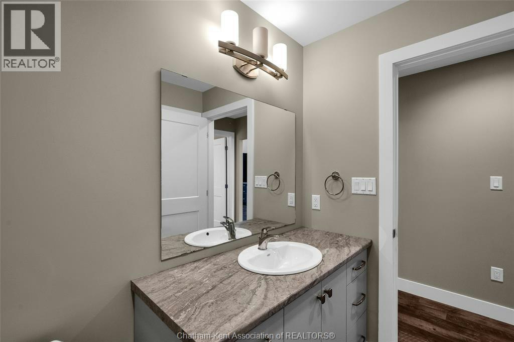 95 Ironwood Trail, Chatham-Kent, ON, N7M 0A5 - 31