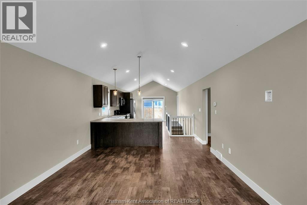 95 Ironwood Trail, Chatham-Kent, ON, N7M 0A5 - 6