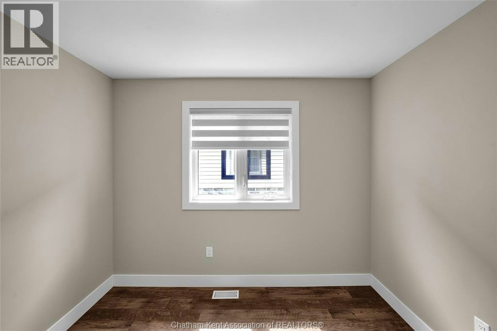 95 Ironwood Trail, Chatham-Kent, ON, N7M 0A5 - 27
