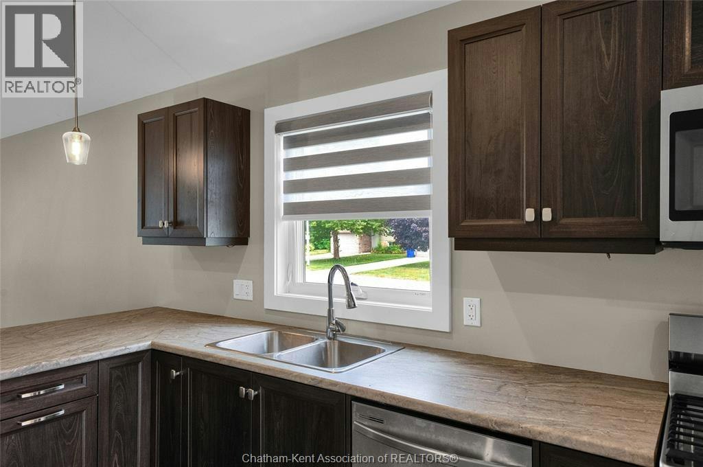 95 Ironwood Trail, Chatham-Kent, ON, N7M 0A5 - 11