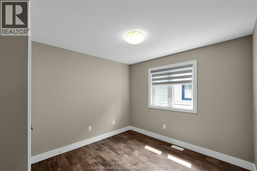 95 Ironwood Trail, Chatham-Kent, ON, N7M 0A5 - 32