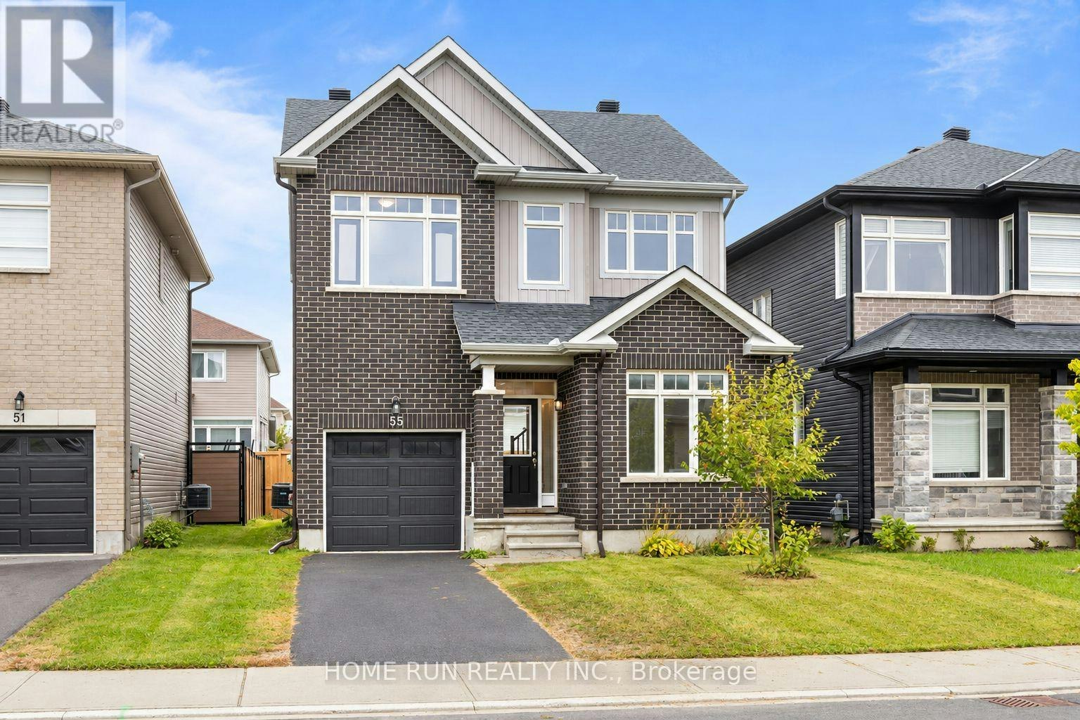 55 Robertson Lane, Carleton Place, ON, K7C 0R5