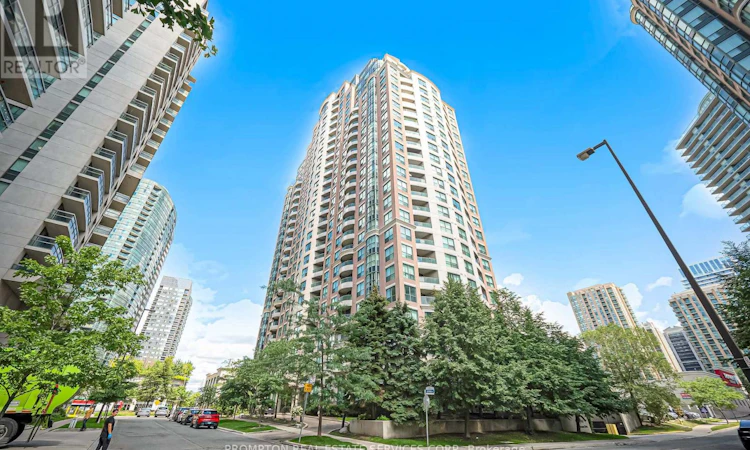 807-7 Lorraine Drive