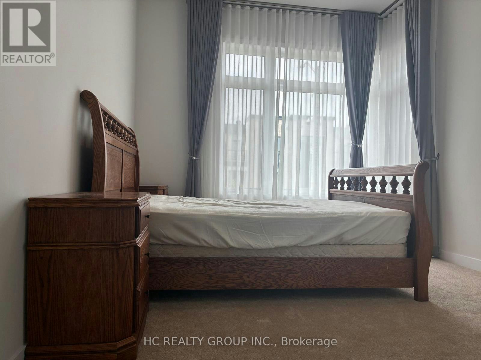 51 Danielle Moore Circle, Toronto, ON, M1P 0G9 - 12