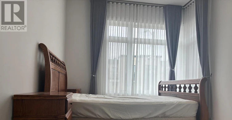 51 Danielle Moore Circle, Toronto, ON, M1P 0G9 - 12