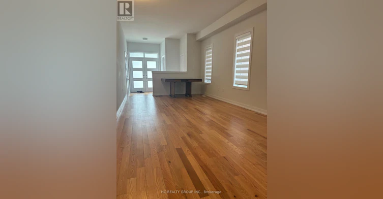 51 Danielle Moore Circle, Toronto, ON, M1P 0G9 - 3