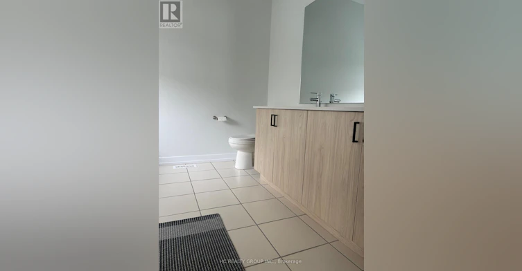51 Danielle Moore Circle, Toronto, ON, M1P 0G9 - 8
