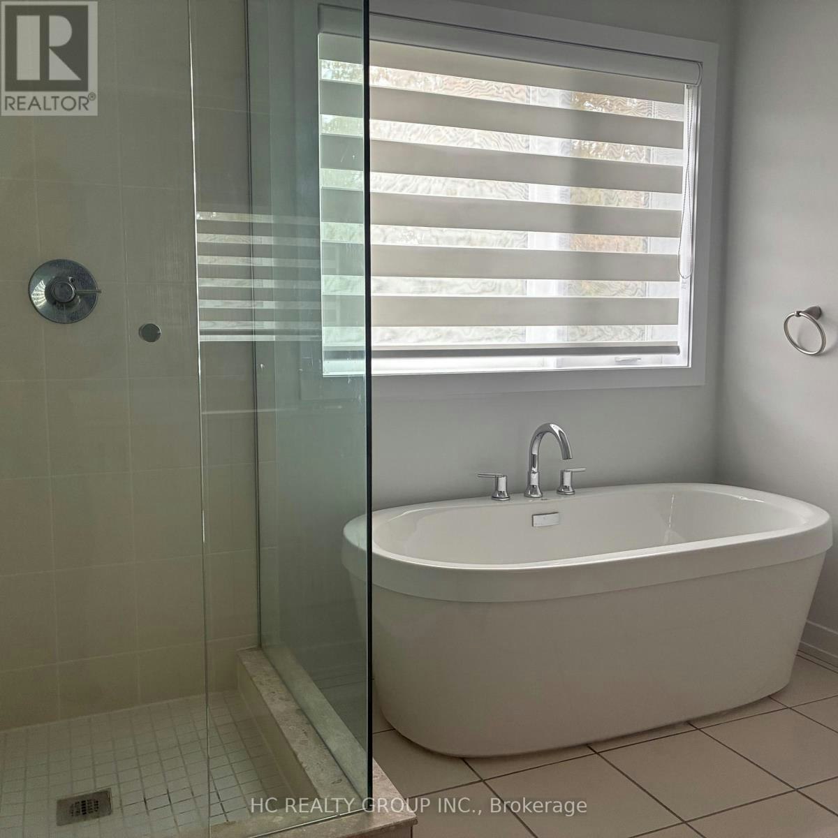 51 Danielle Moore Circle, Toronto, ON, M1P 0G9 - 7