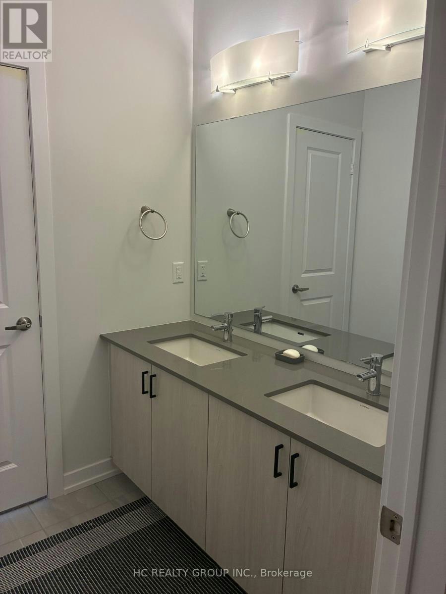 51 Danielle Moore Circle, Toronto, ON, M1P 0G9 - 10