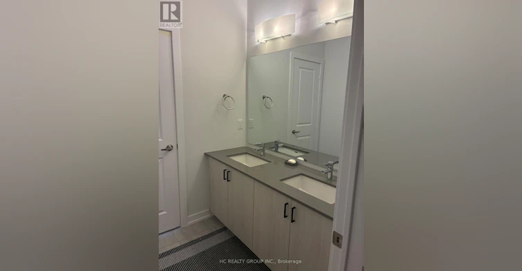 51 Danielle Moore Circle, Toronto, ON, M1P 0G9 - 10