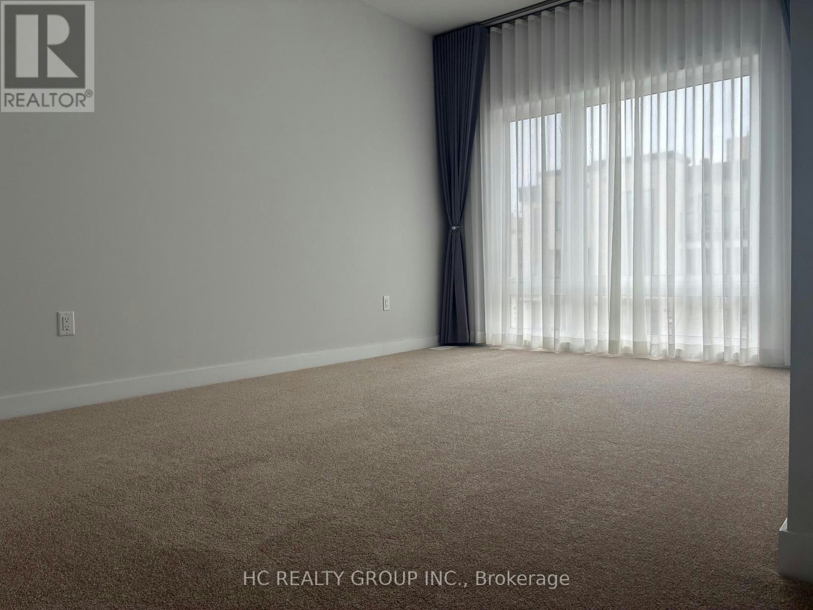 51 Danielle Moore Circle, Toronto, ON, M1P 0G9 - 6