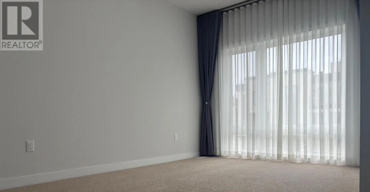 51 Danielle Moore Circle, Toronto, ON, M1P 0G9 - 6