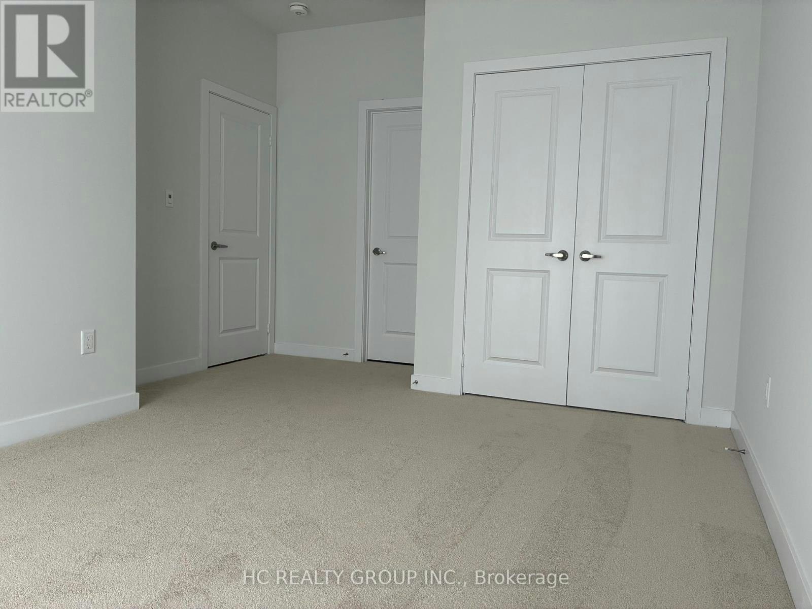 51 Danielle Moore Circle, Toronto, ON, M1P 0G9 - 9