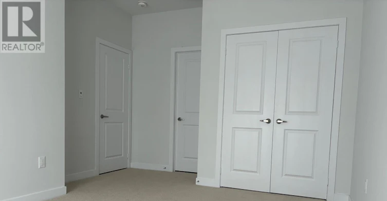 51 Danielle Moore Circle, Toronto, ON, M1P 0G9 - 9