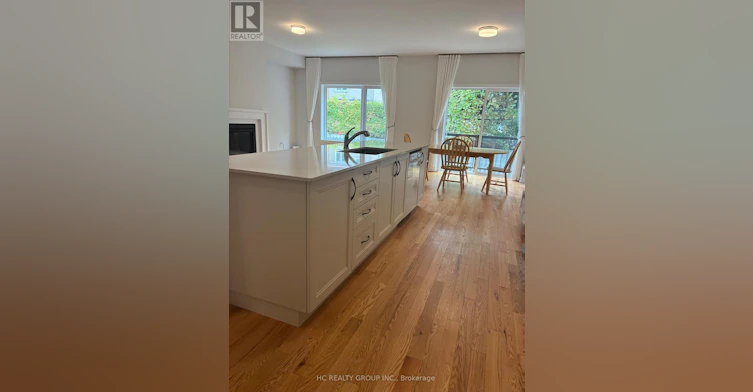 51 Danielle Moore Circle, Toronto, ON, M1P 0G9 - 2