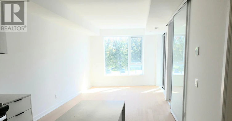 207-31 Huron Street, Collingwood, ON, L9Y 5T7 - 17