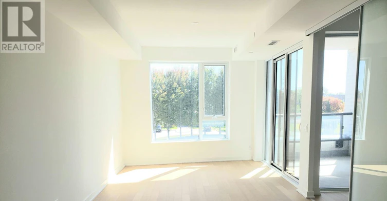 207-31 Huron Street, Collingwood, ON, L9Y 5T7 - 20