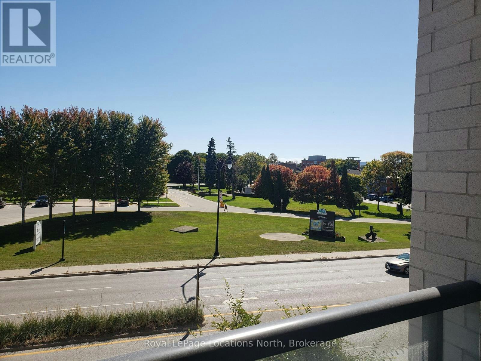 207-31 Huron Street, Collingwood, ON, L9Y 5T7 - 15