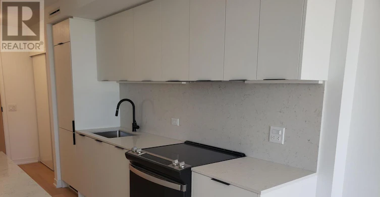 207-31 Huron Street, Collingwood, ON, L9Y 5T7 - 18