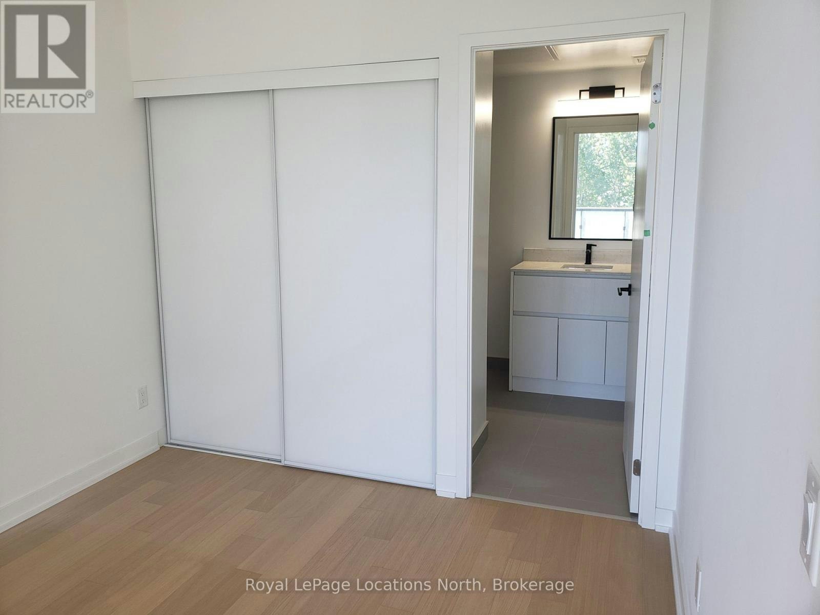 207-31 Huron Street, Collingwood, ON, L9Y 5T7 - 22