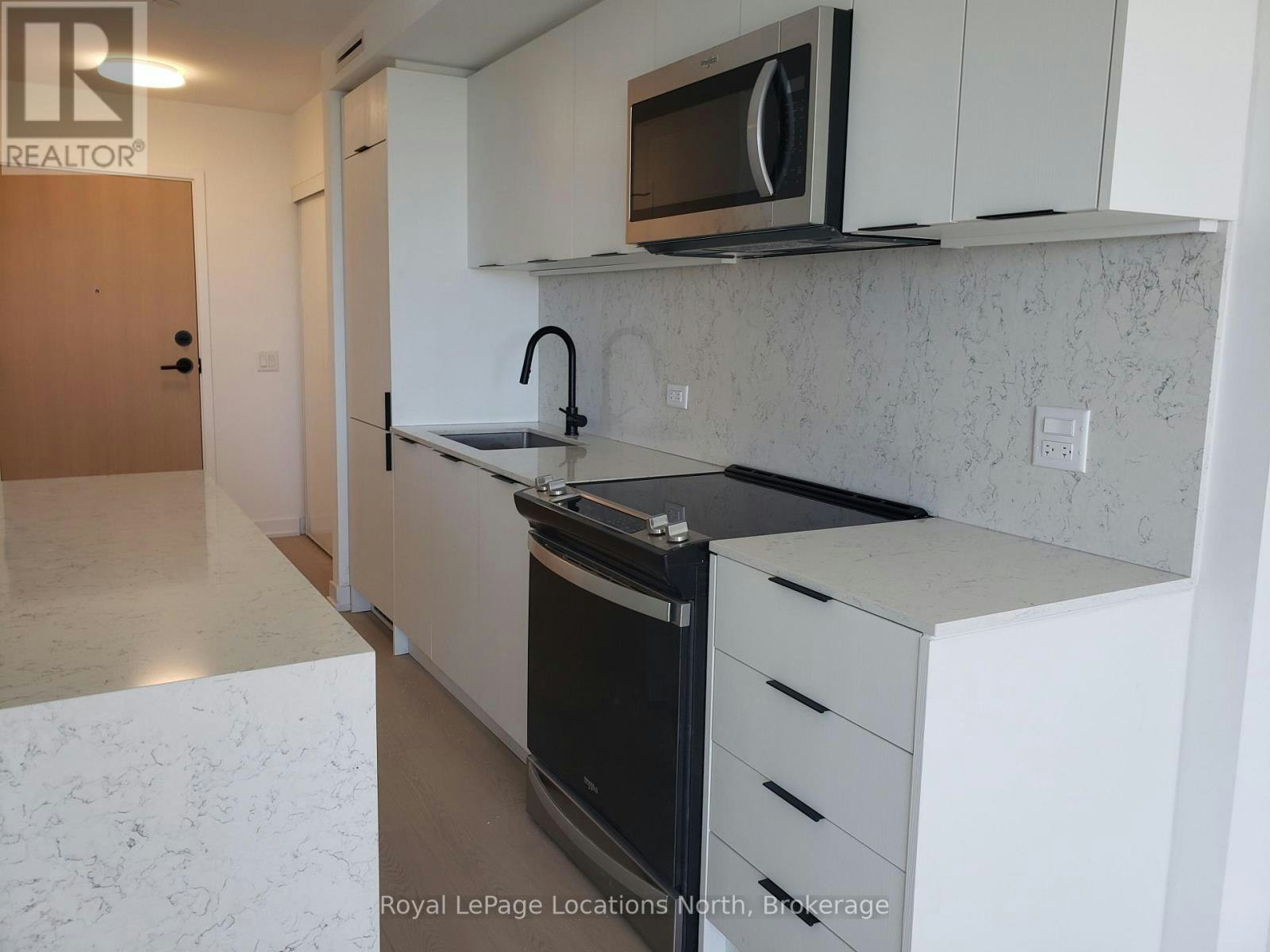 410-31 Huron Street, Collingwood, ON, L9Y 5T7 - 17