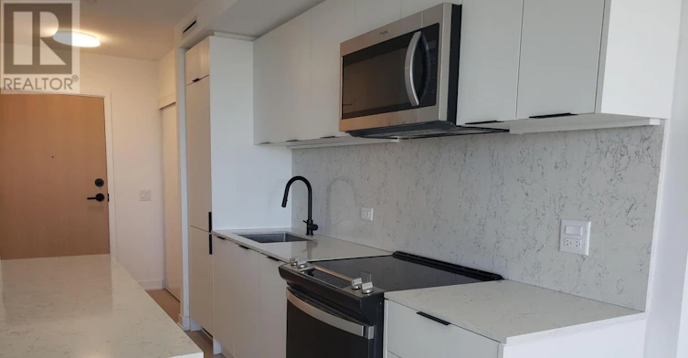 410-31 Huron Street, Collingwood, ON, L9Y 5T7 - 17