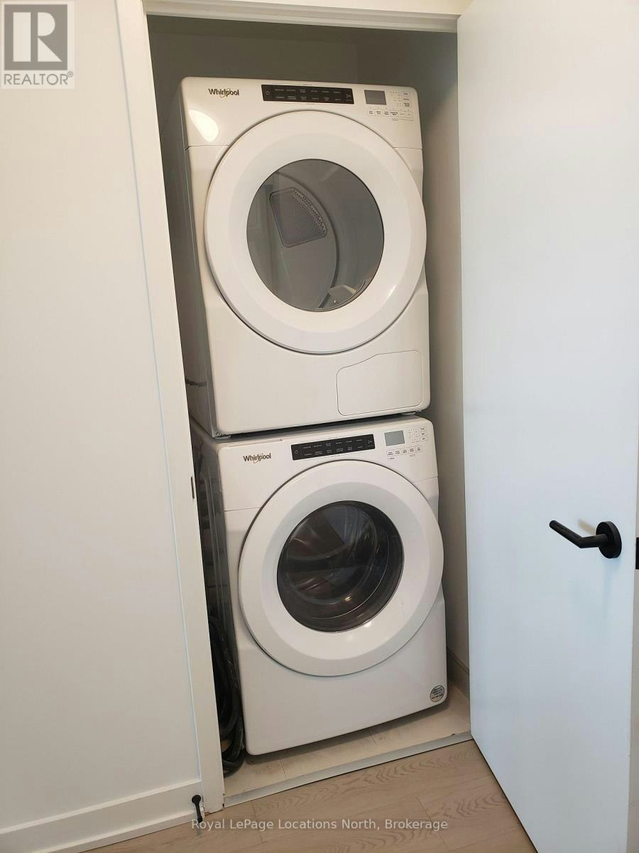 410-31 Huron Street, Collingwood, ON, L9Y 5T7 - 23