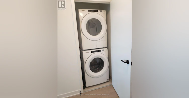 410-31 Huron Street, Collingwood, ON, L9Y 5T7 - 23