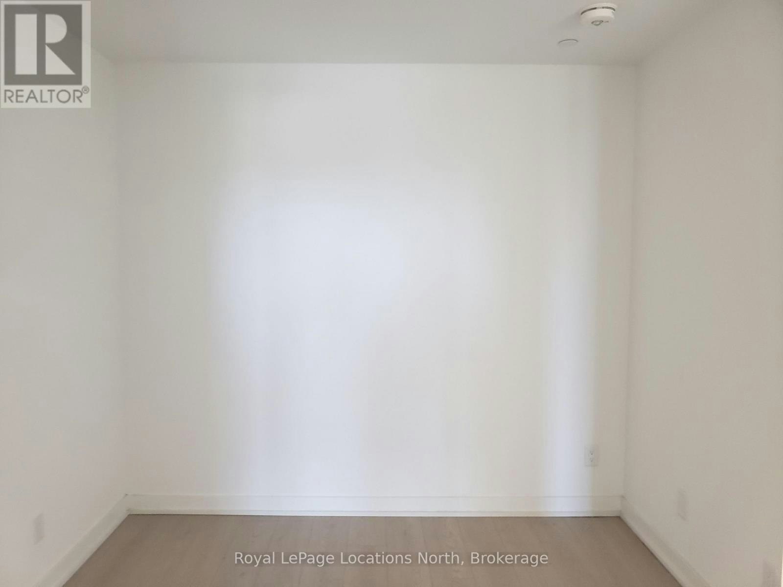 410-31 Huron Street, Collingwood, ON, L9Y 5T7 - 22