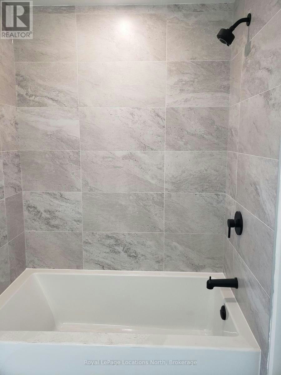410-31 Huron Street, Collingwood, ON, L9Y 5T7 - 21
