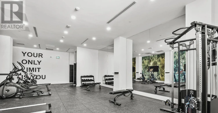 410-31 Huron Street, Collingwood, ON, L9Y 5T7 - 7