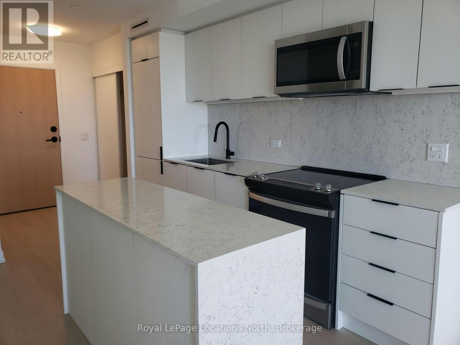 410-31 Huron Street, Collingwood, ON, L9Y 5T7 - 16
