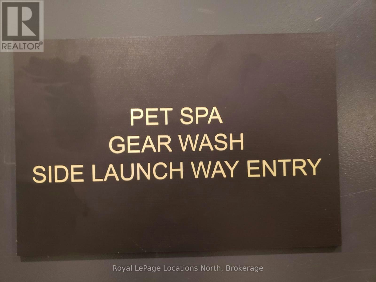 410-31 Huron Street, Collingwood, ON, L9Y 5T7 - 26
