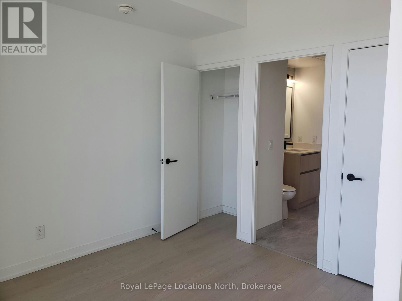 410-31 Huron Street, Collingwood, ON, L9Y 5T7 - 19