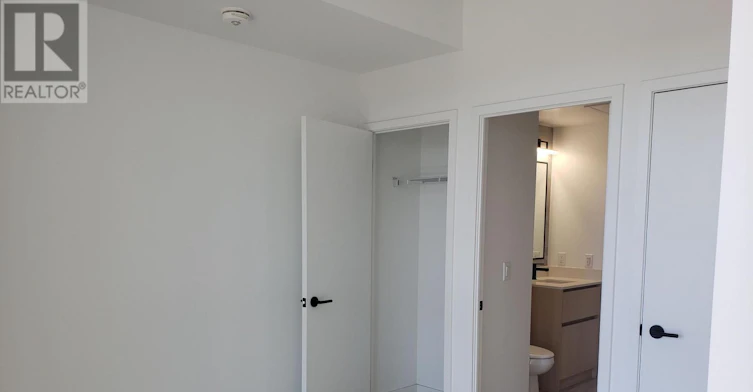 410-31 Huron Street, Collingwood, ON, L9Y 5T7 - 19
