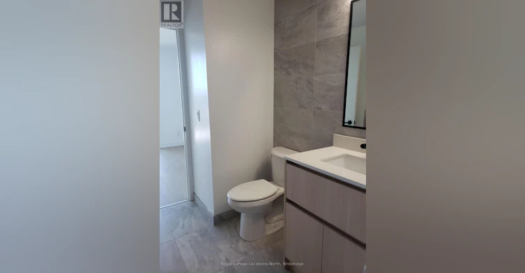 410-31 Huron Street, Collingwood, ON, L9Y 5T7 - 20
