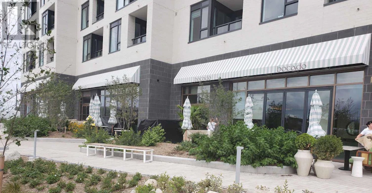 609-31 Huron Street, Collingwood, ON, L9Y 5T7 - 13