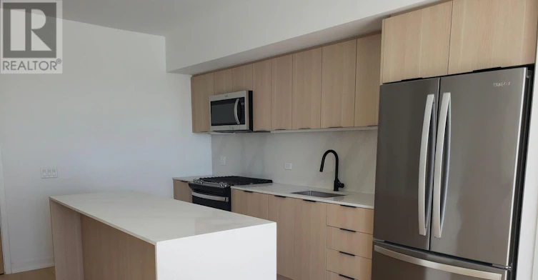 609-31 Huron Street, Collingwood, ON, L9Y 5T7 - 15