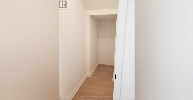 609-31 Huron Street, Collingwood, ON, L9Y 5T7 - 18