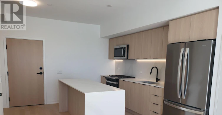 609-31 Huron Street, Collingwood, ON, L9Y 5T7 - 19